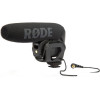 Микрофон RODE VideoMic Pro