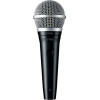 Микрофон Shure PGA48-QTR