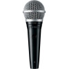 Микрофон Shure PGA48-XLR