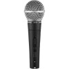 Микрофон Shure SM58 S