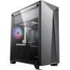 Корпус GameMax Nova N6