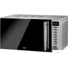 Микроволновая печь BBK 20MWG-733T/BS-M