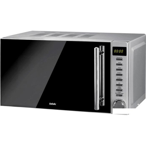 Микроволновая печь BBK 20MWG-733T/BS-M