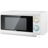 Микроволновая печь BBK 20MWS-703M/W