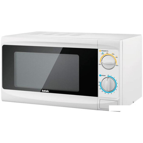 Микроволновая печь BBK 20MWS-703M/W