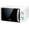 Микроволновая печь BBK 20MWS-711M/WS