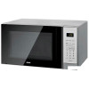Микроволновая печь BBK 20MWS-729S/BS