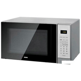 Микроволновая печь BBK 20MWS-729S/BS