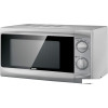 Микроволновая печь BBK 20MWS-707M/S