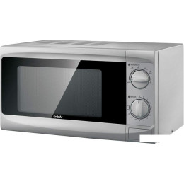 Микроволновая печь BBK 20MWS-707M/S