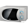 Микроволновая печь BBK 20MWS-714M/S