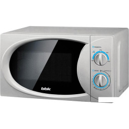 Микроволновая печь BBK 20MWS-714M/S