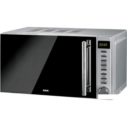 Микроволновая печь BBK 20MWS-721T/BS-M