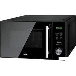 Микроволновая печь BBK 20MWS-722T/B-M