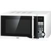 Микроволновая печь BBK 20MWS-770S/W