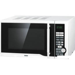 Микроволновая печь BBK 20MWS-770S/W