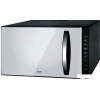 Микроволновая печь BBK 23MWG-850T/B-M