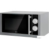 Микроволновая печь BBK 23MWS-929M/BX