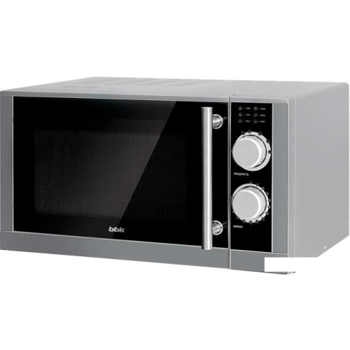 Микроволновая печь BBK 23MWS-929M/BX