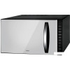 Микроволновая печь BBK 23MWS-826T/B-M