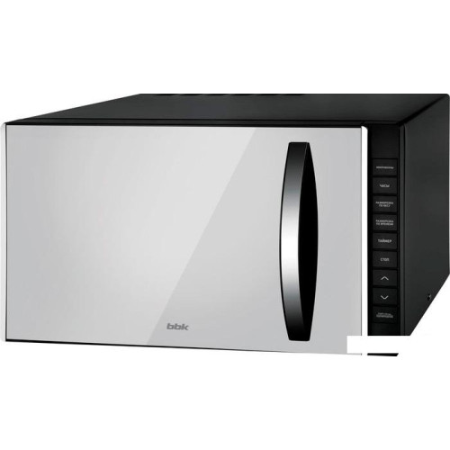 Микроволновая печь BBK 23MWS-826T/B-M