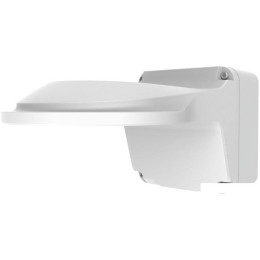 Кронштейн Uniview TR-WM03-B-IN