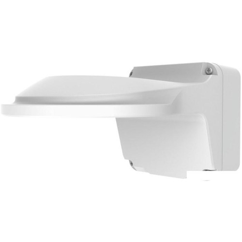 Кронштейн Uniview TR-WM03-B-IN