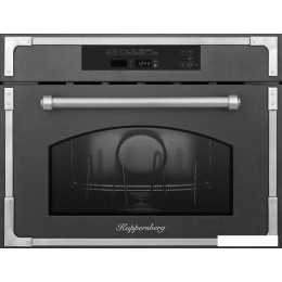 Микроволновая печь KUPPERSBERG RMW 969 ANX