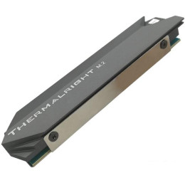 Радиатор для SSD Thermalright TR-M.2 22110