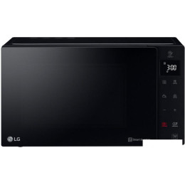 Микроволновая печь LG MW25R35GIS