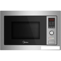 Микроволновая печь Midea AG925BVW