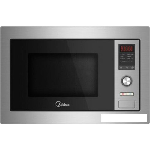 Микроволновая печь Midea AG925BVW