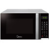 Микроволновая печь Midea EG 820 CXX