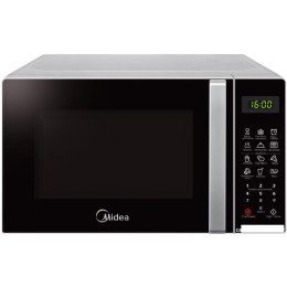 Микроволновая печь Midea EG 820 CXX