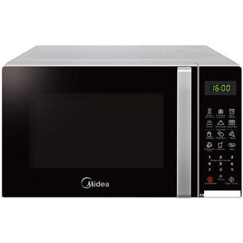 Микроволновая печь Midea EG 820 CXX
