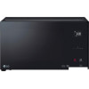 Микроволновая печь LG MB65R95DIS