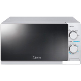 Микроволновая печь Midea MM720C4E-S
