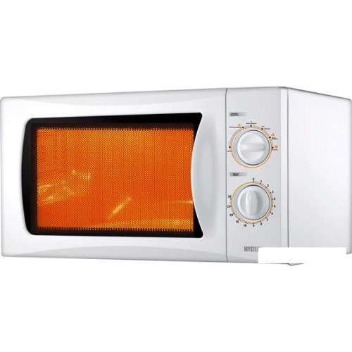 Микроволновая печь Mystery MMW-2013