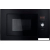 Микроволновая печь Midea AG820BJU-BL