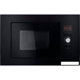 Микроволновая печь Midea AG820BJU-BL