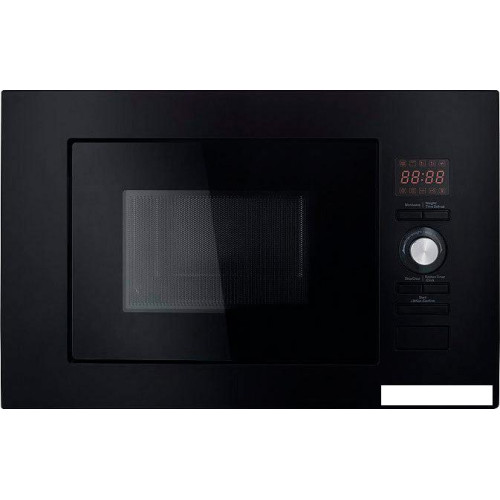 Микроволновая печь Midea AG820BJU-BL