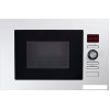 Микроволновая печь Midea AG820BJU-WH