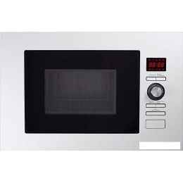 Микроволновая печь Midea AG820BJU-WH