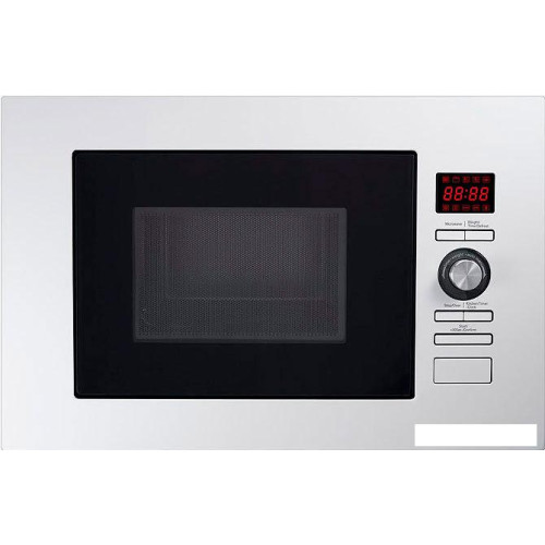 Микроволновая печь Midea AG820BJU-WH