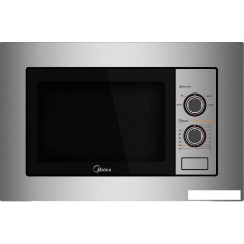 Микроволновая печь Midea MM820B2Q-SS