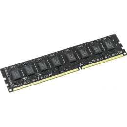 Оперативная память AMD Value 8GB DDR3 PC3-10600 R338G1339U2S-UO