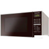 Микроволновая печь Panasonic NN-GT264MZPE
