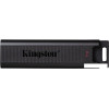 USB Flash Kingston DataTraveler Max 1TB