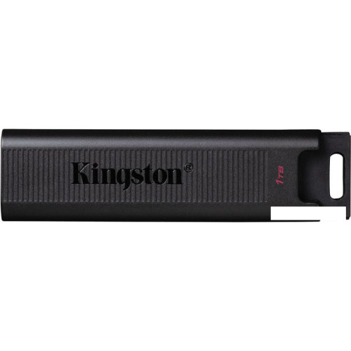 USB Flash Kingston DataTraveler Max 1TB