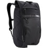 Рюкзак Thule Paramount 18L TPCB18K 3204729